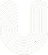 Unitouch