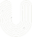 Unitouch